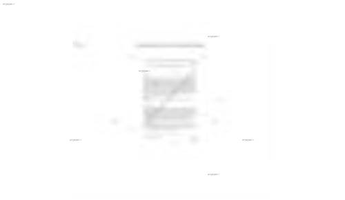 A new approach to map-assisted Bayesian tracking filtering